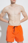 Dsquared2 Swim shorts