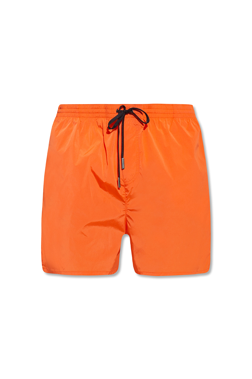 Dsquared2 Swim shorts