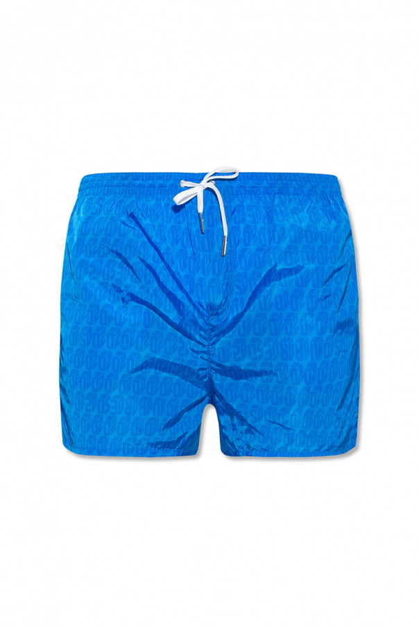 Dsquared2 Swim shorts