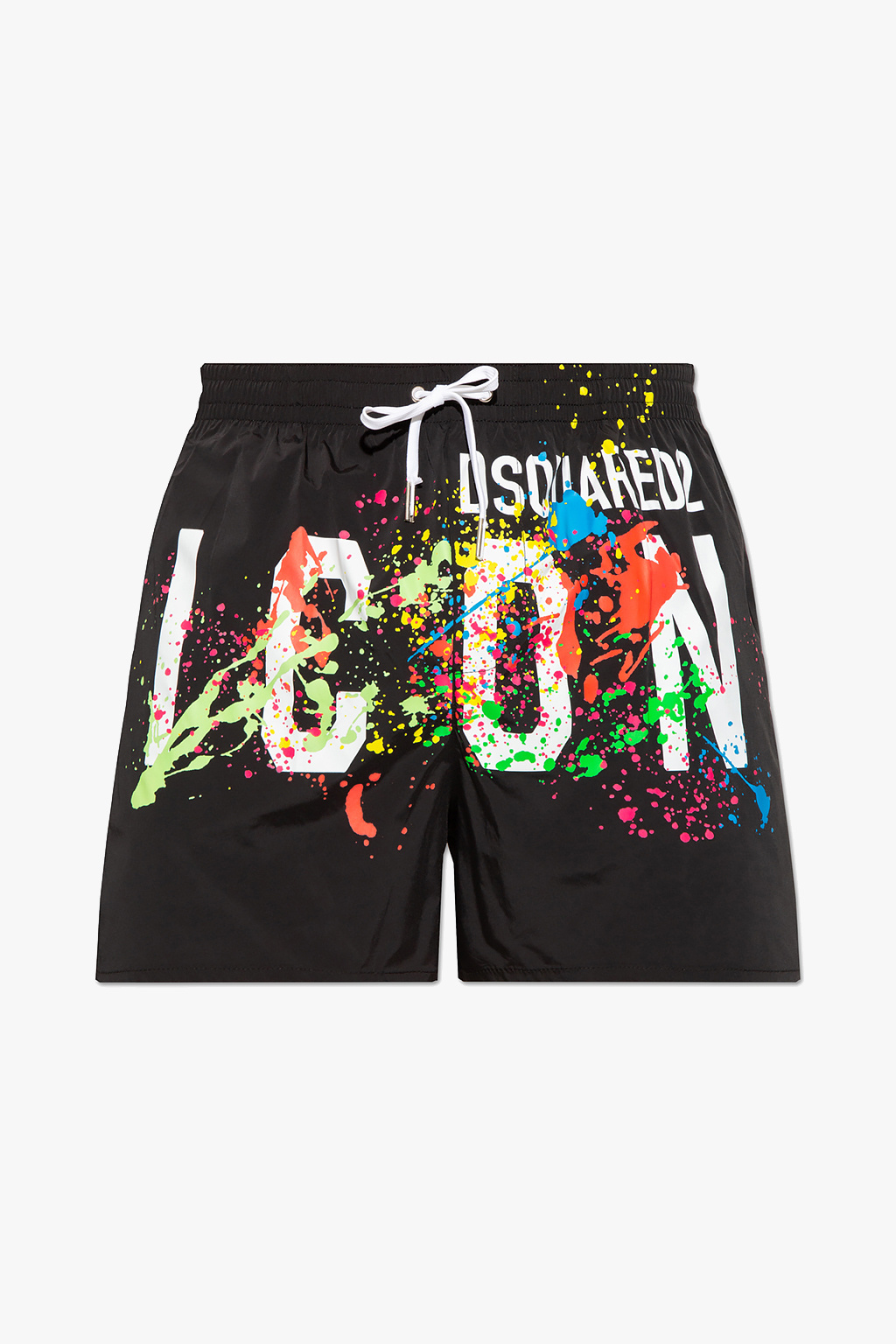 Dsquared2 Swimming shorts