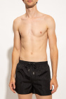 Dsquared2 Swimming shorts