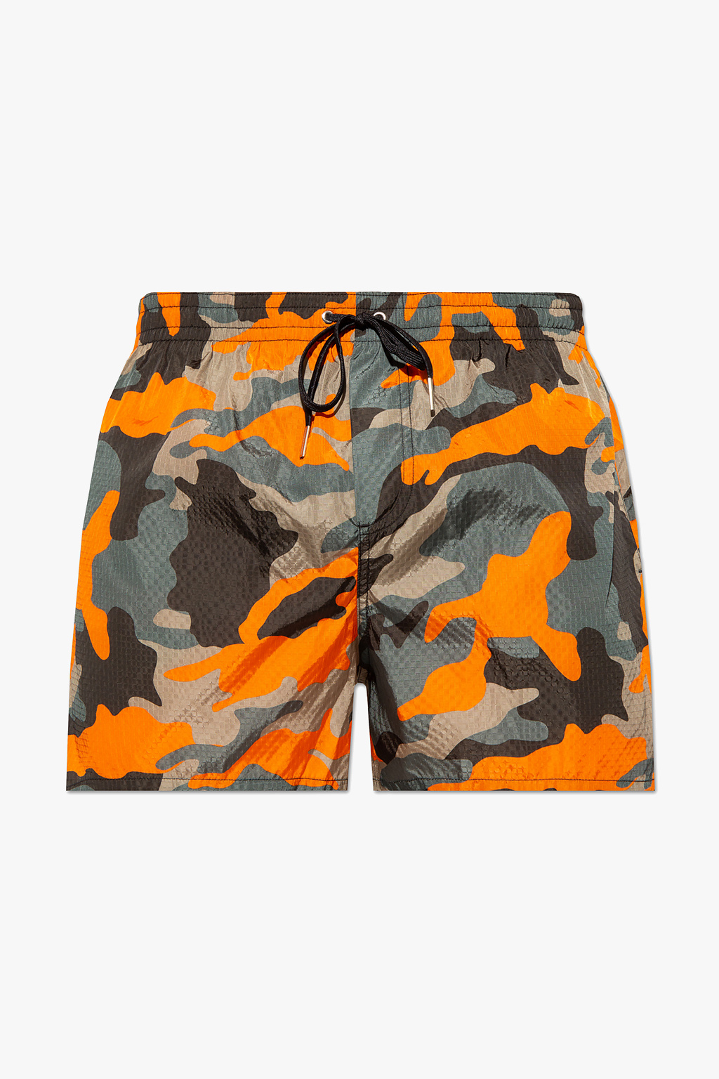 Dsquared2 Swimming shorts