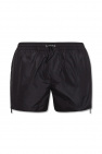 Dsquared2 Swim shorts