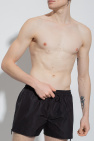 Dsquared2 Swim shorts