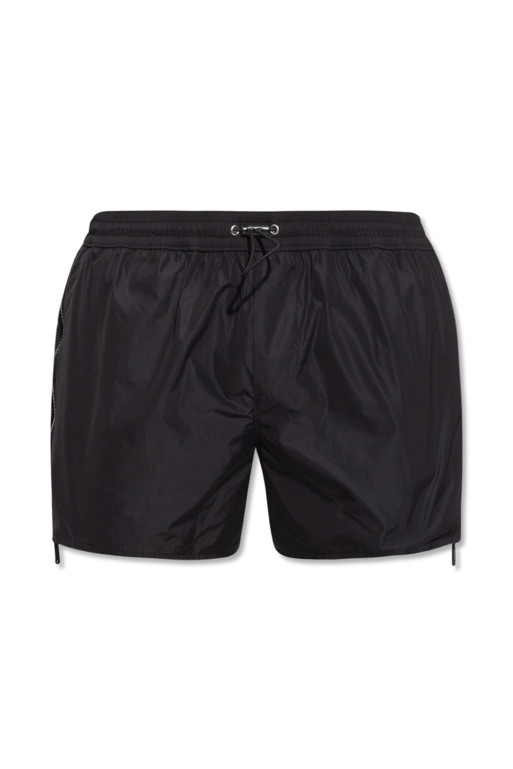 Dsquared2 Swim shorts