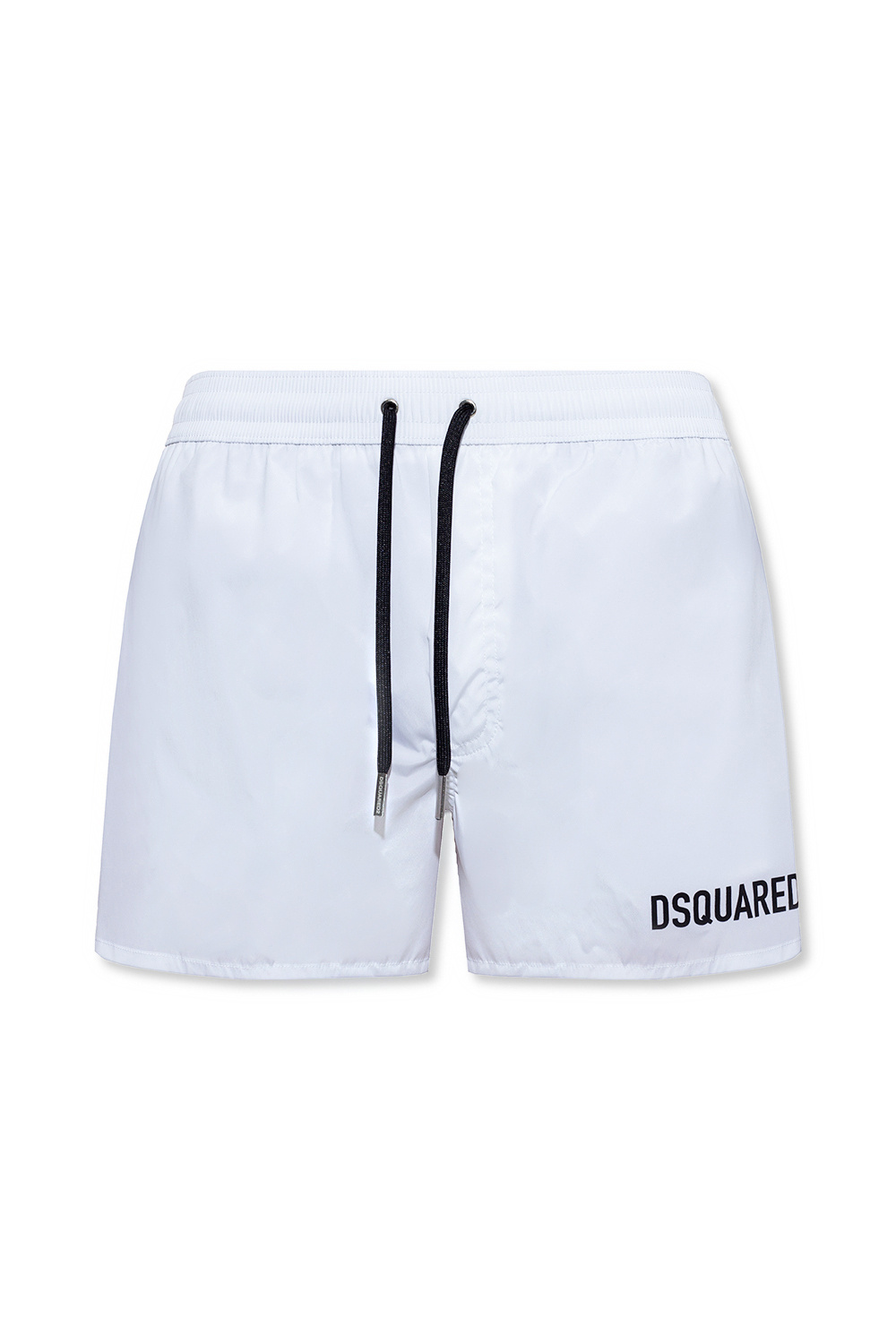 Dsquared2 Swim shorts with logo