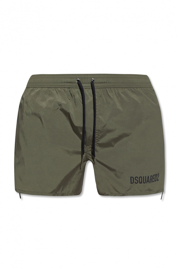 Dsquared2 Swim shorts