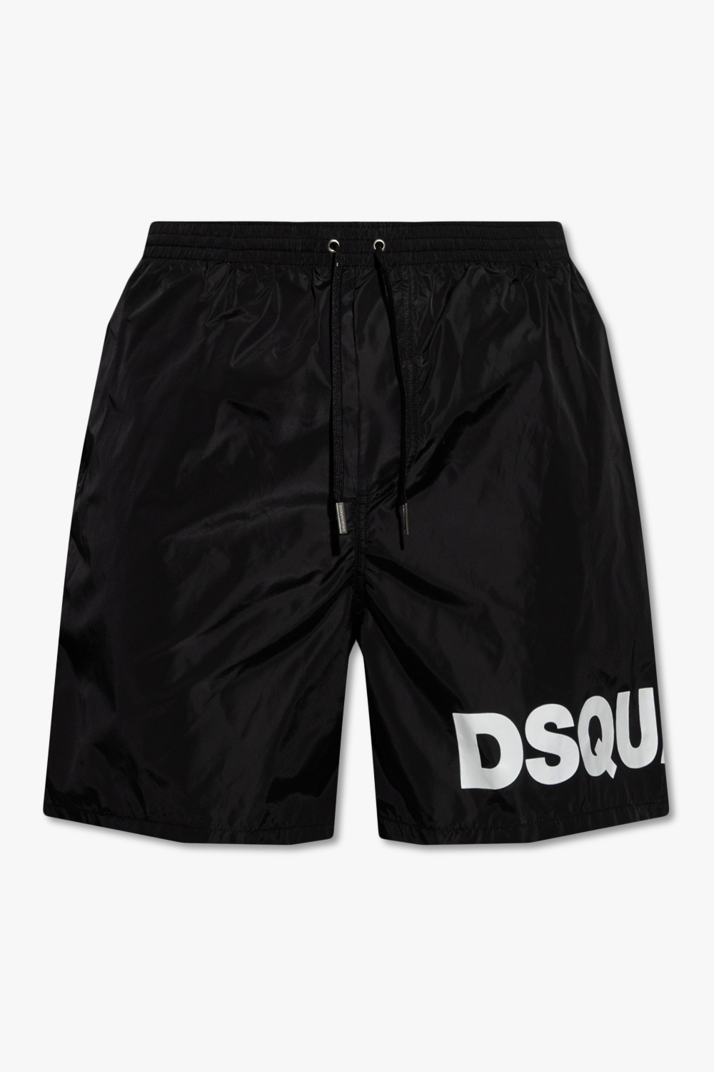 Dsquared2 T Street Pro Swim Shorts Big Kids