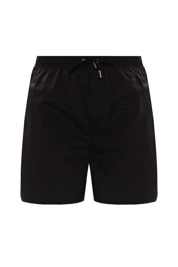 Dsquared2 Swim boxers from The ‘25th anniversary’ collection | Men's ...