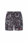 Dsquared2 Swim shorts