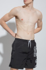 Dsquared2 Swim shorts