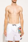 Dsquared2 Swimming shorts