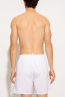 Dsquared2 Swimming shorts