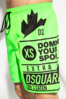 Dsquared2 Dress down in the Limited Edition SDX box