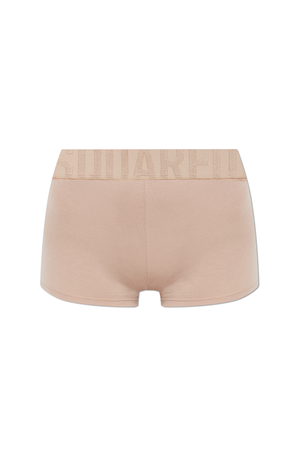 Dsquared2 Boxers with logo