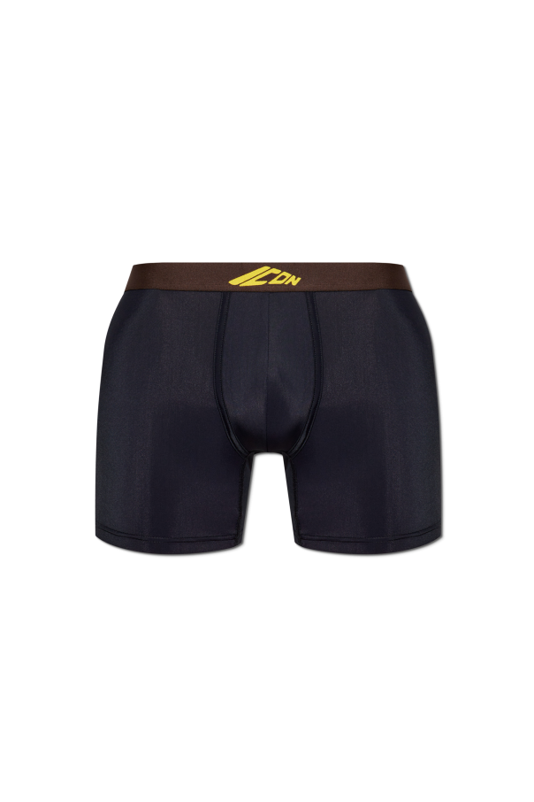 Dsquared2 Boxers with logo