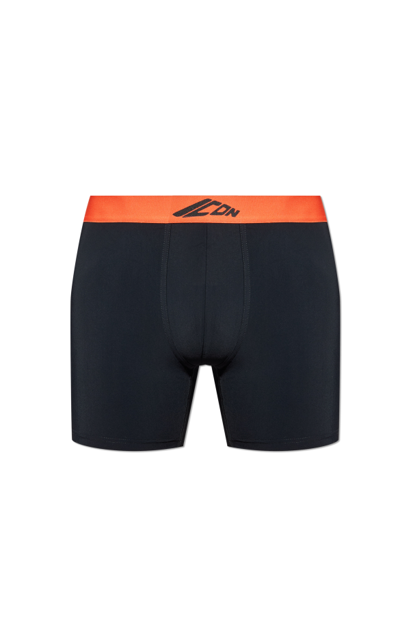 Swim boxers od Dsquared2