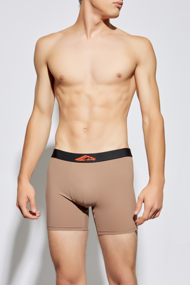 Dsquared2 Boxers