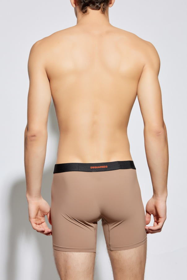 Dsquared2 Boxers