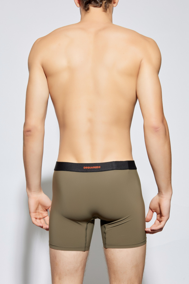 Dsquared2 Boxers