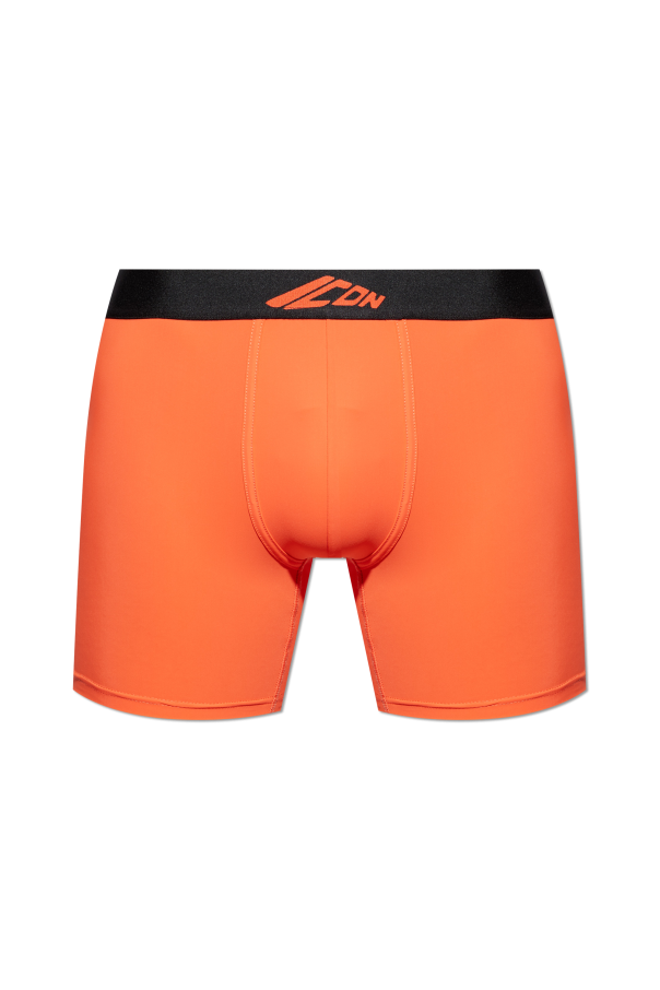 Boxers od Dsquared2