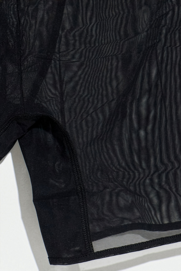 Dsquared2 Boxers with logo