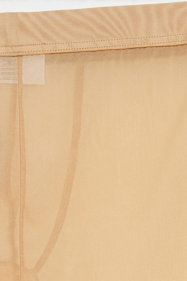 Dsquared2 Boxers con logo