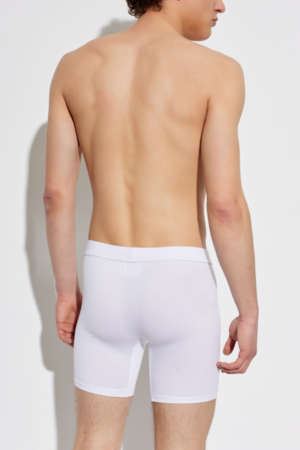 Dsquared2 Boxers with logo