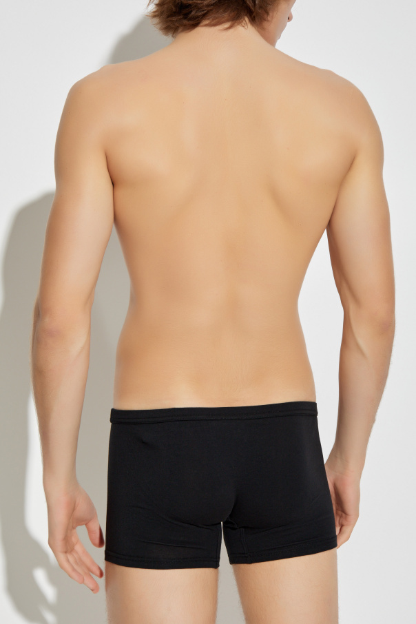 Dsquared2 Boxers with logo