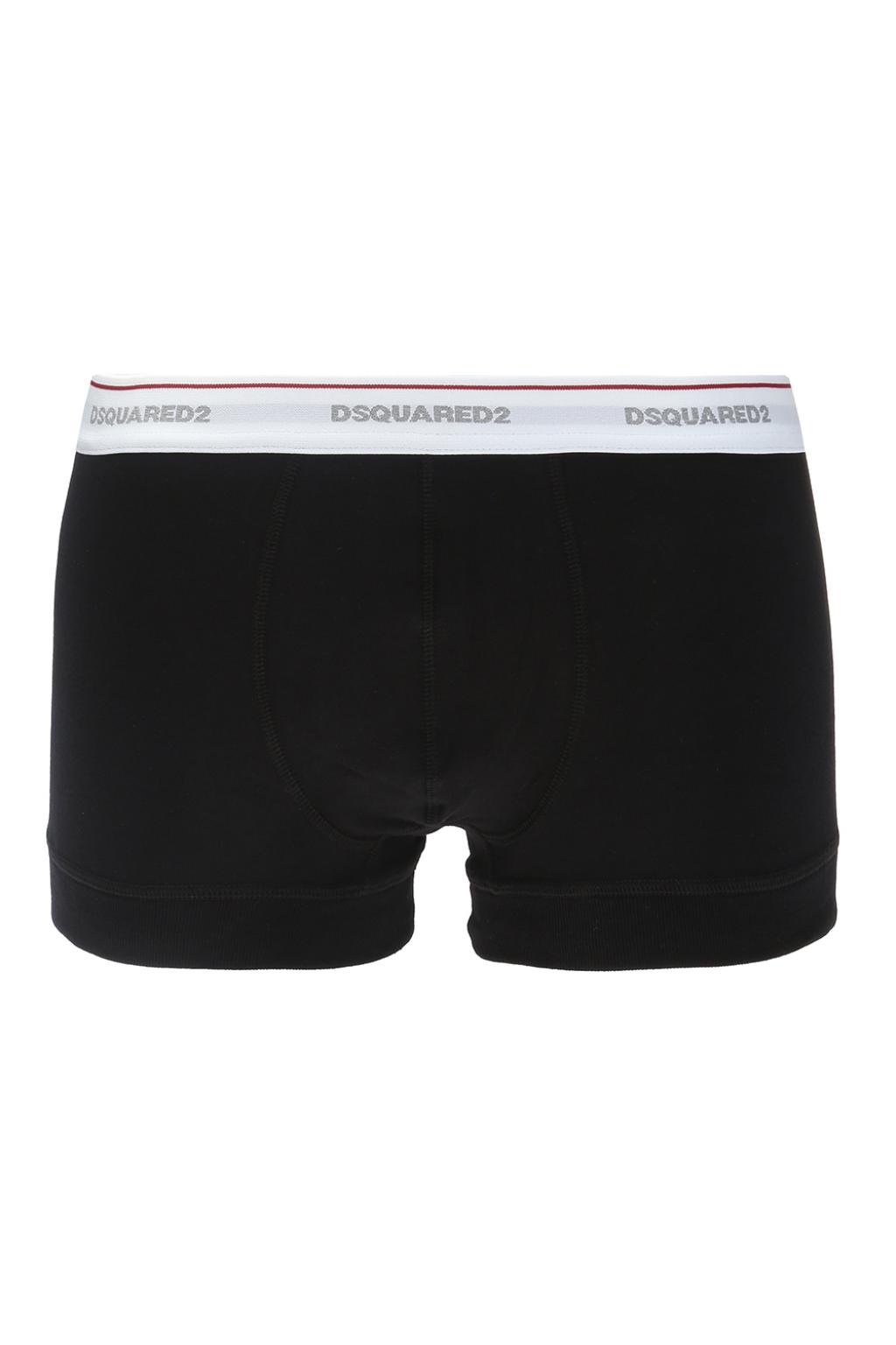 dsquared2 boxershorts