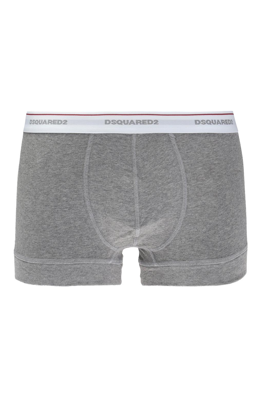 cotton boxer shorts australia