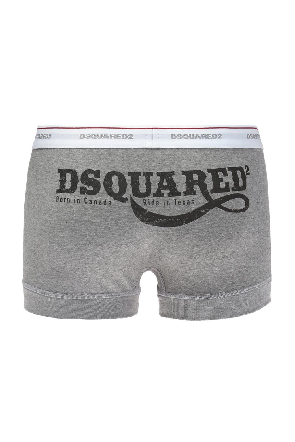 dsquared boxershorts