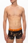 Dsquared2 Logo boxers