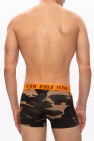 Dsquared2 Logo boxers