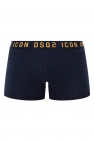 Dsquared2 Logo boxers