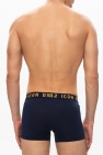 Dsquared2 Logo boxers