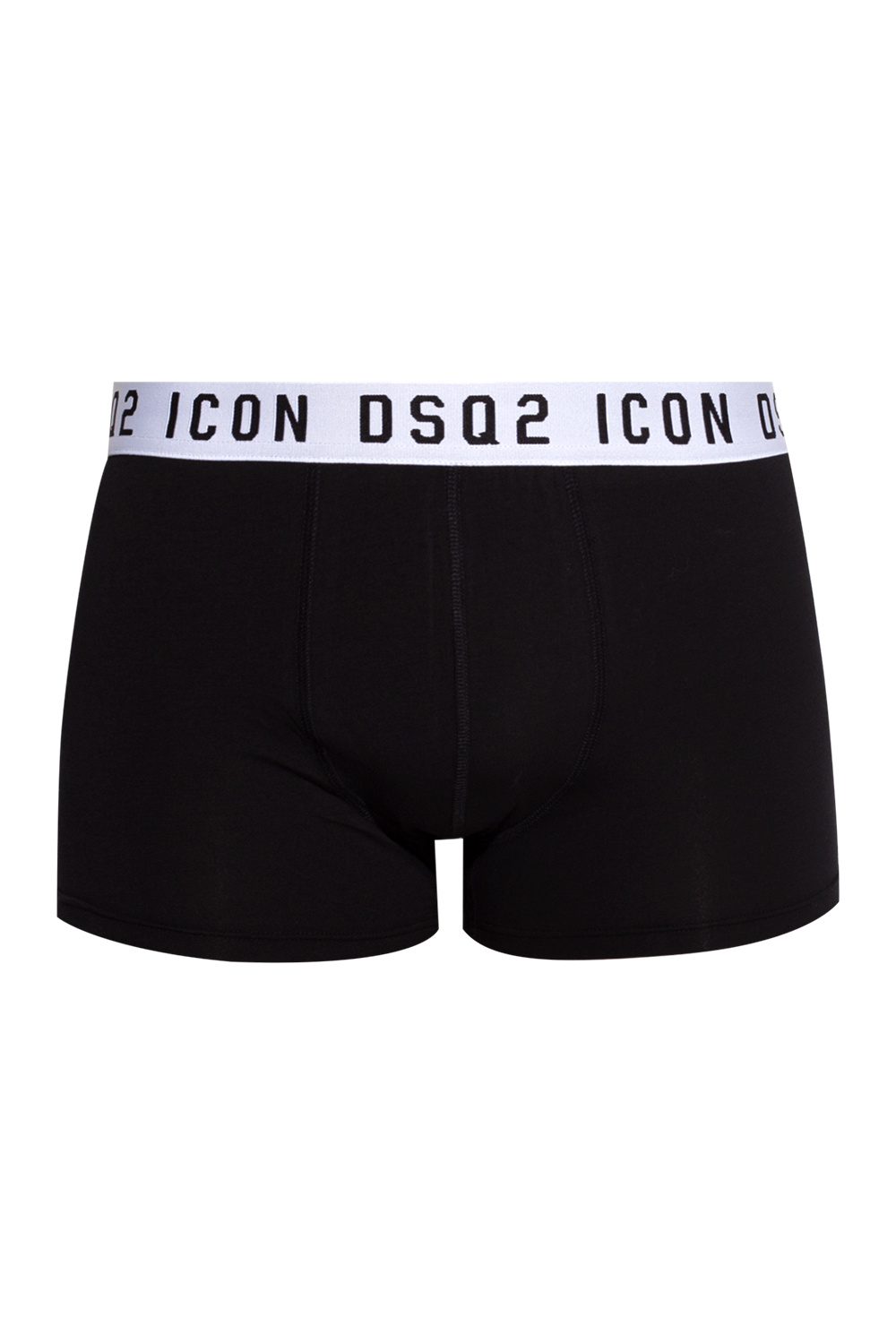 Dsquared2 Boxers with logo