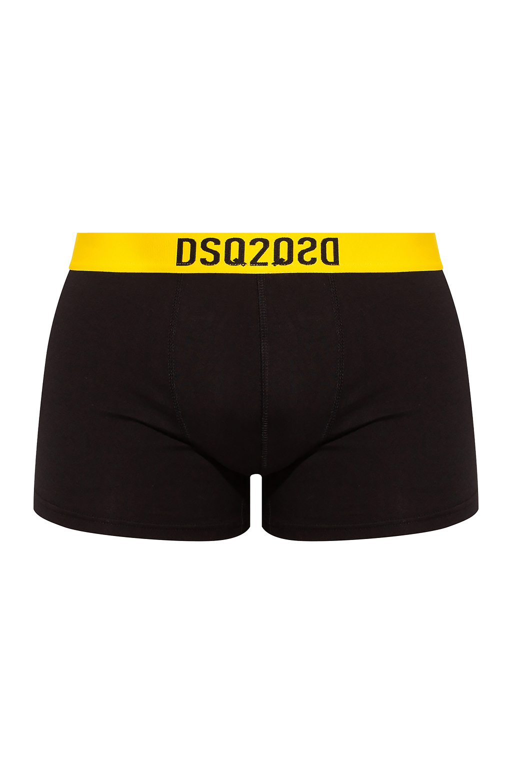 Dsquared2 Boxers with logo