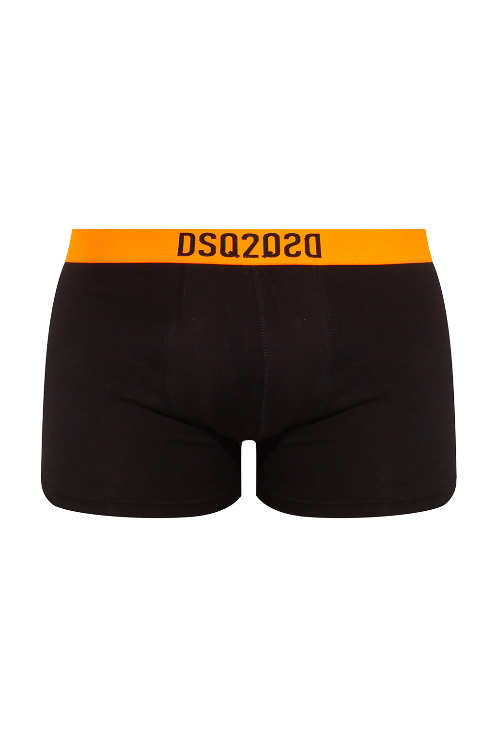 Dsquared2 GIRLS CLOTHES 4-14 YEARS