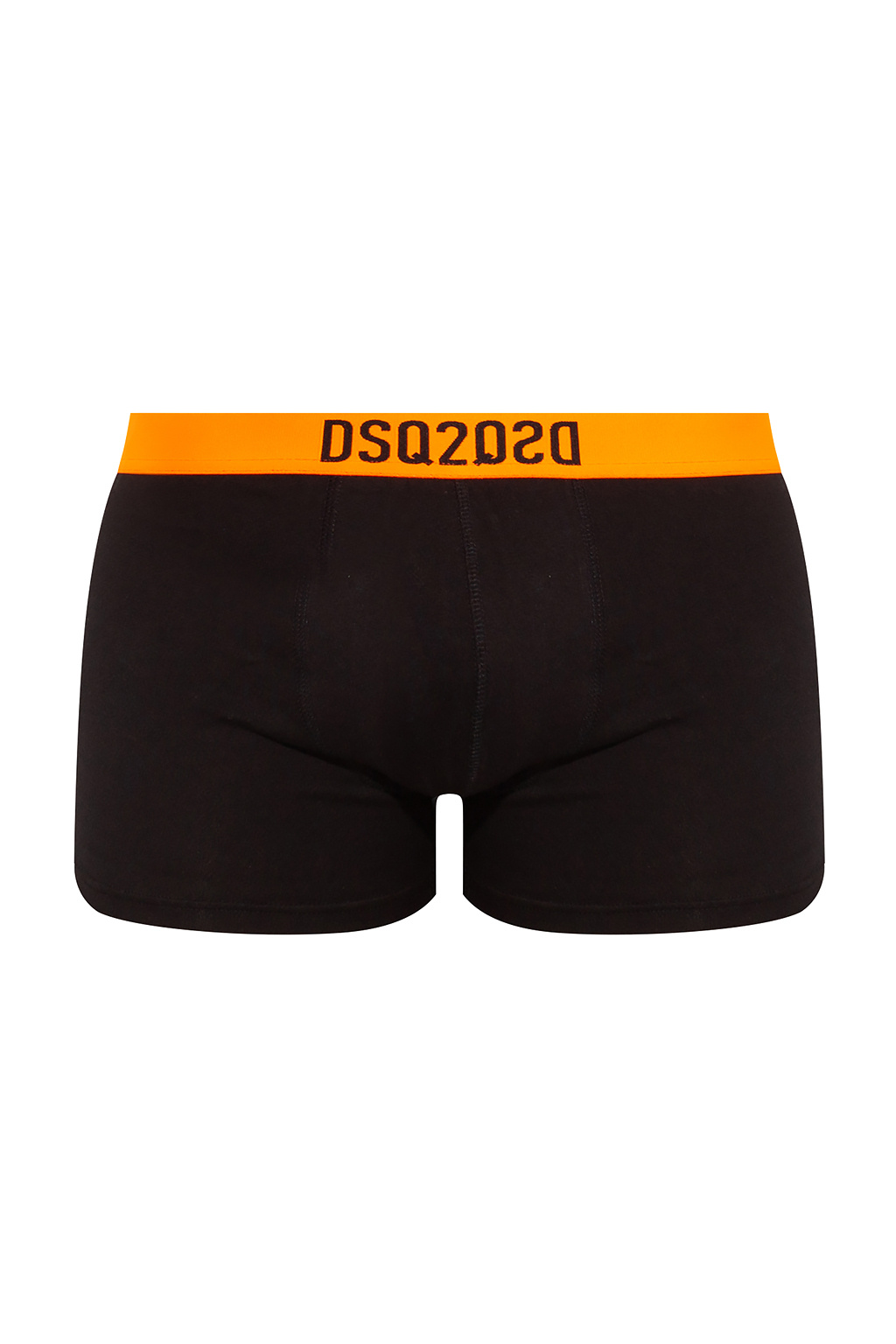 Dsquared2 Boxers with logo