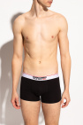 Dsquared2 Boxers with logo