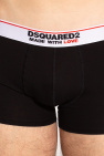 Dsquared2 Taxes and duties included