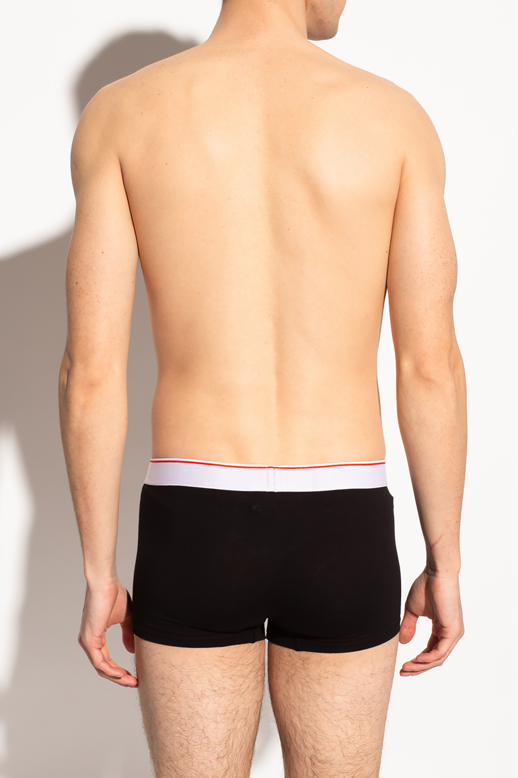 Dsquared2 Boxers with logo