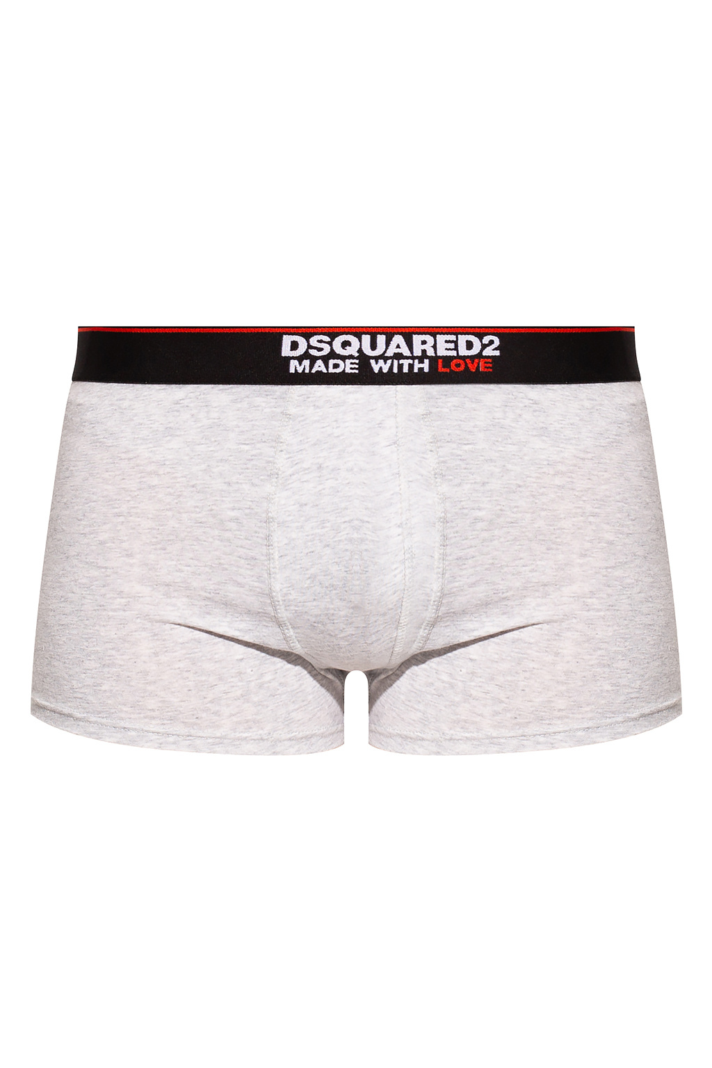 Dsquared2 Boxers with logo