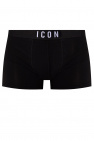 Dsquared2 Boxers with logo