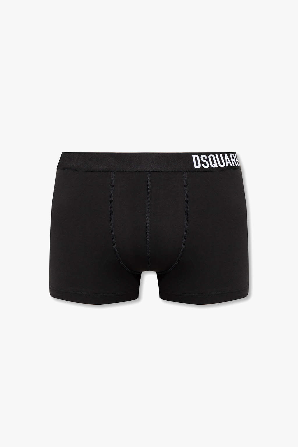 Dsquared2 Boxers with logo