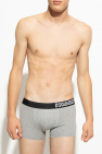 Dsquared2 Boxers with logo