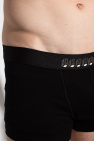 Dsquared2 Boxers with logo