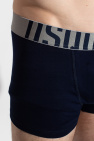 Dsquared2 Boxers with logo