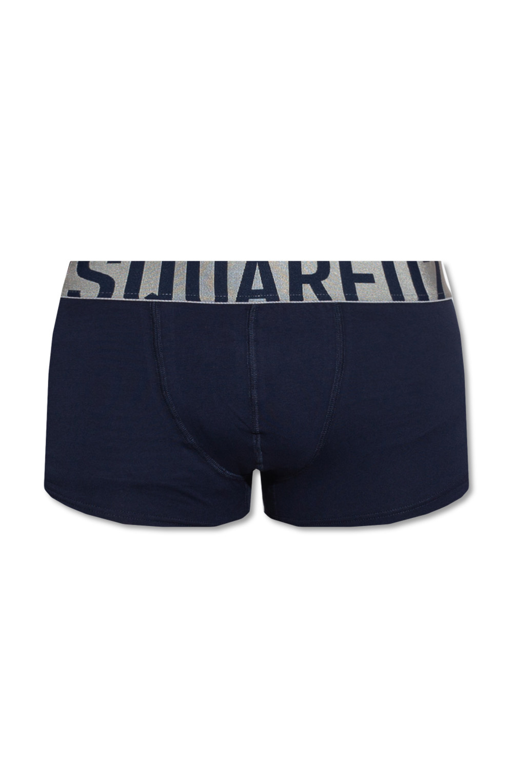 Dsquared2 Boxers with logo